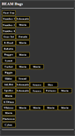 Mobile Screenshot of beambugs.solarbotics.net